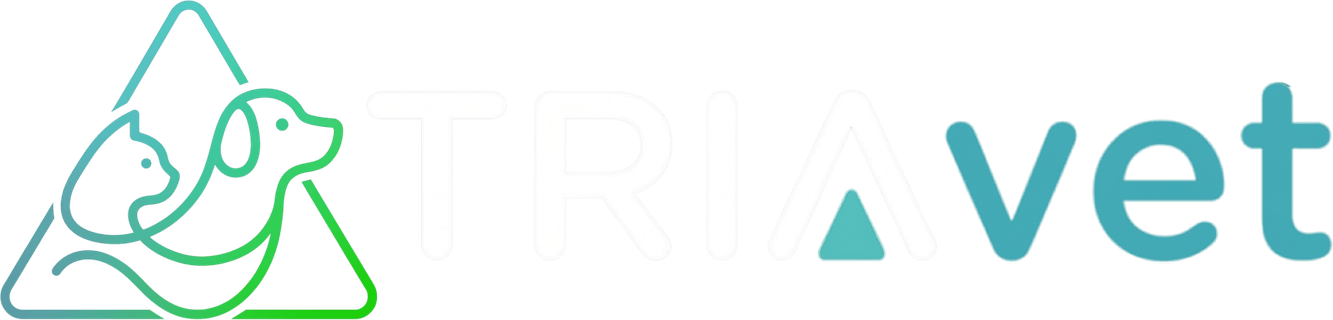 TriaVet