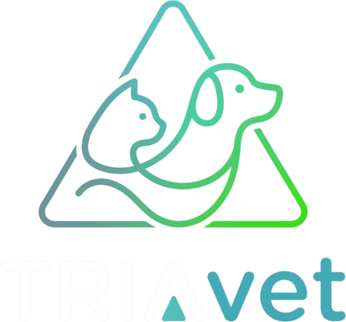 TriaVet